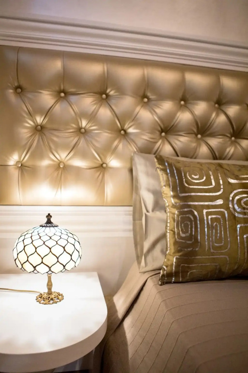 Lighthouse Suites Trastevere