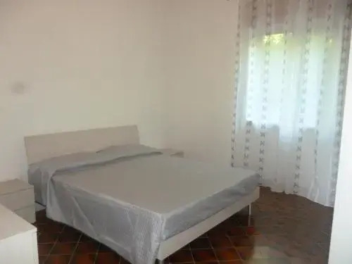 Appartamento Martuscelli