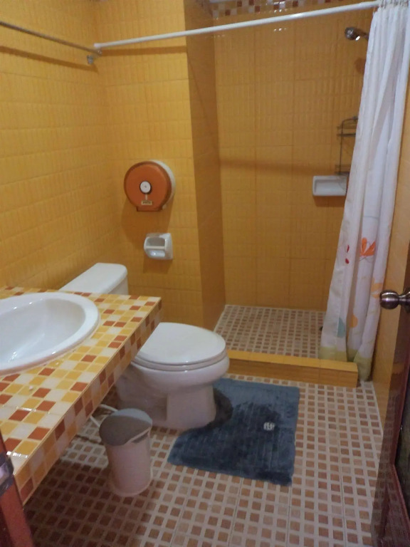 Baan Por Jai