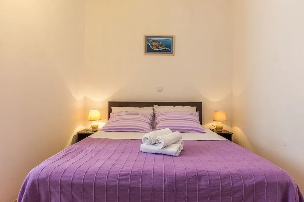 Secret & Stylish Hideaway Apartments Zadar Old Town