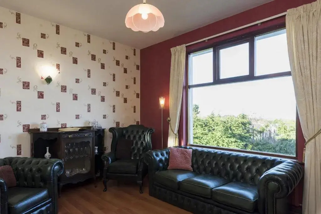 Kilbree House B&B