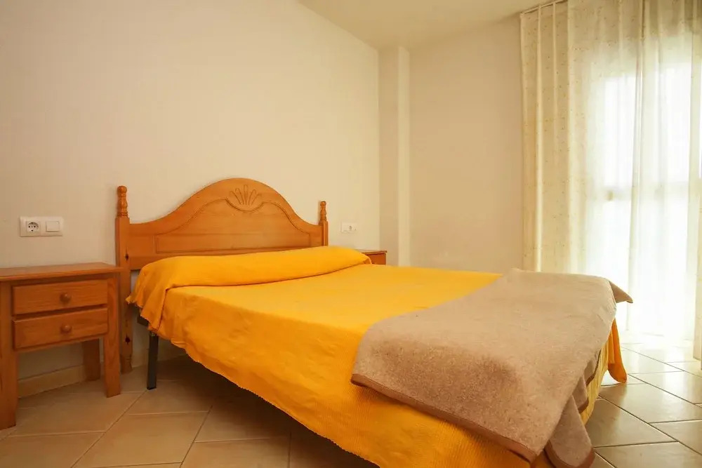 Apartamentos Gavina-d'Or-46-B