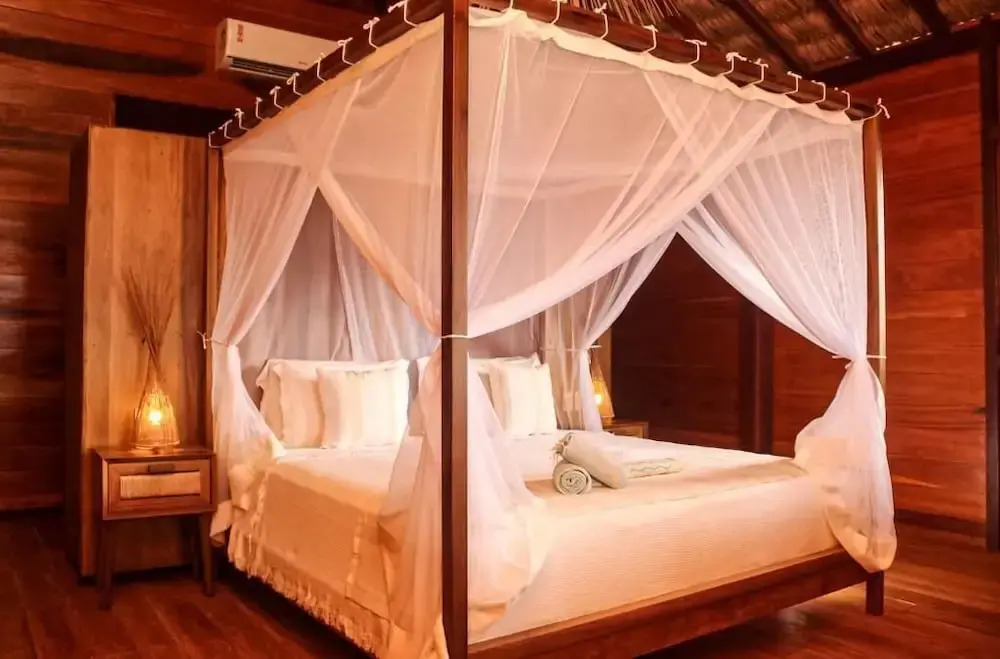 Kabana Hotel