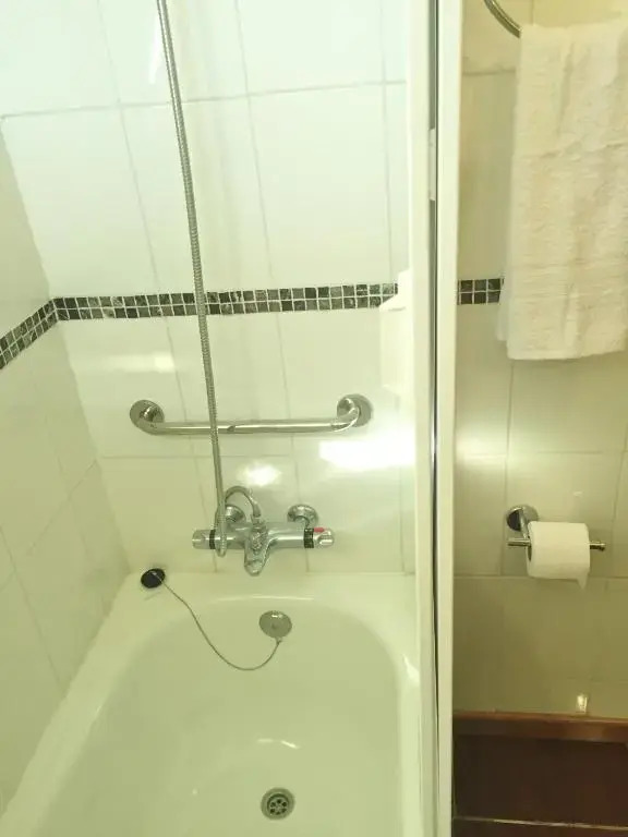 Tribu Malen Apartamentos