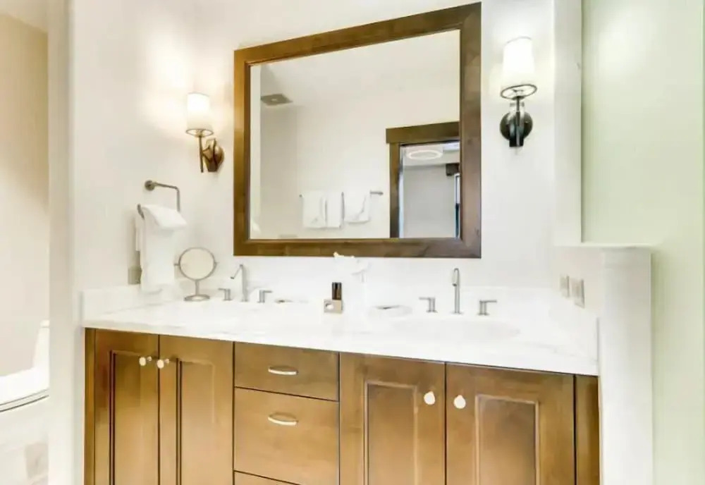 3 Bedroom Luxury Residence In Lionshead Village - Mere Steps To Eagle Bahn Gondola
