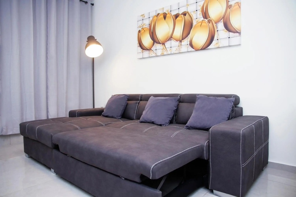 Apartments4you Etsel