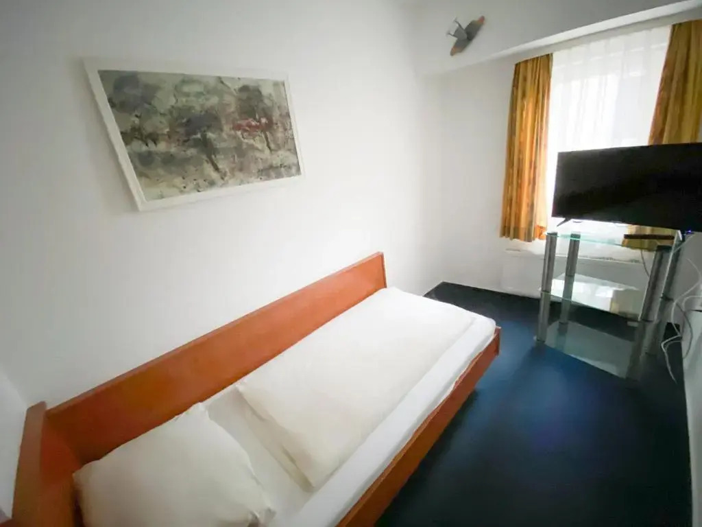 Hotel am Malerwinkel