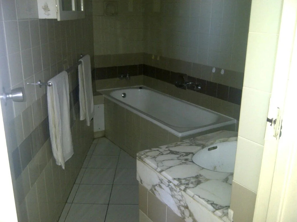 Seaboard Hotel & Holiday Apartments