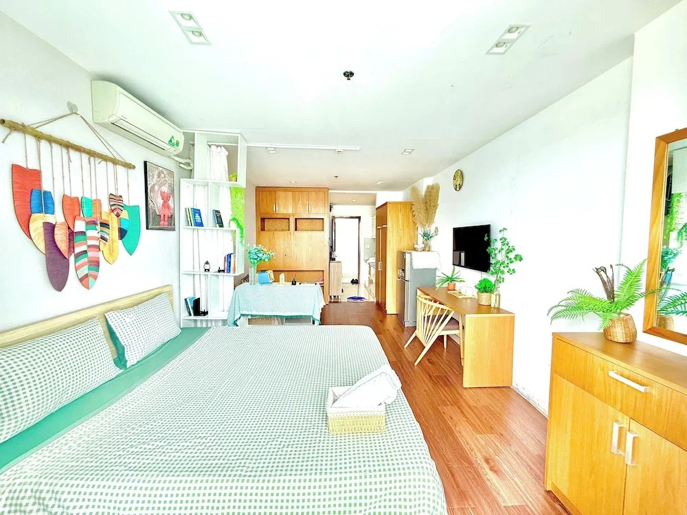 Skyhome 02 Giuong Doi A11