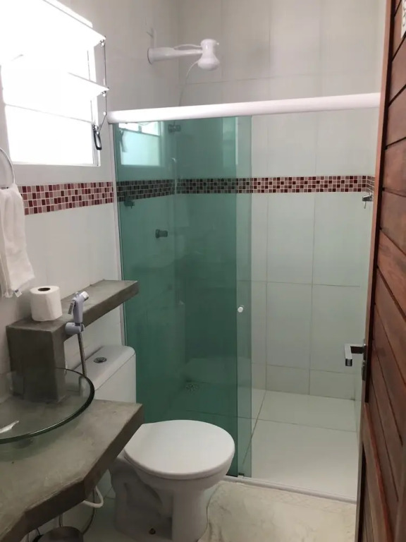 Pousada Studio´S Porto Dos Milagres