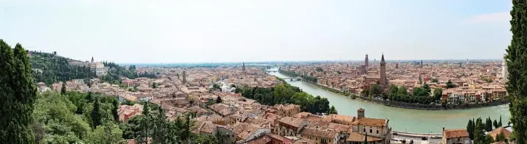 Casa Anna