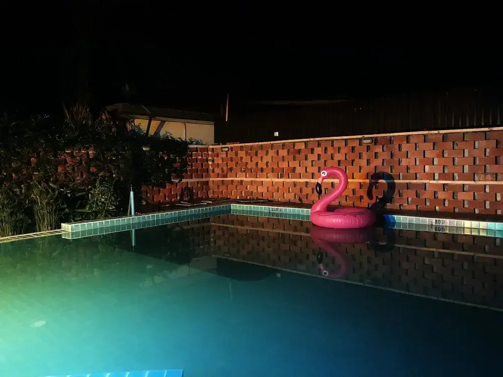 Bodega Koh Samui - Adults Only