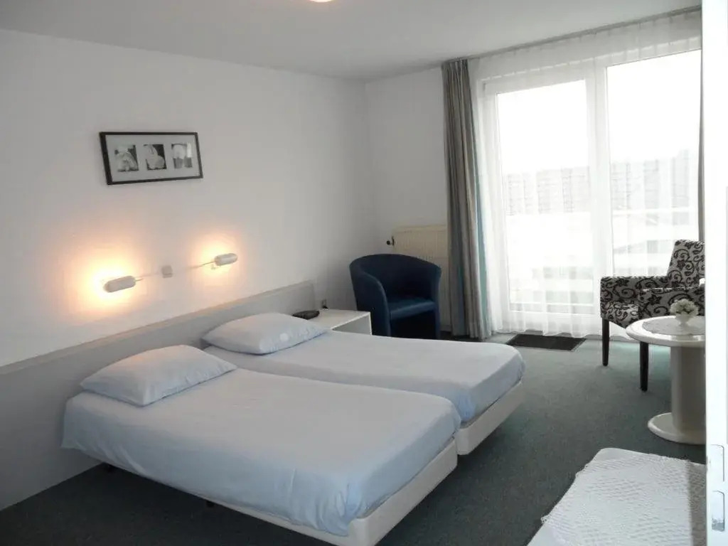 Hotel Eperhof
