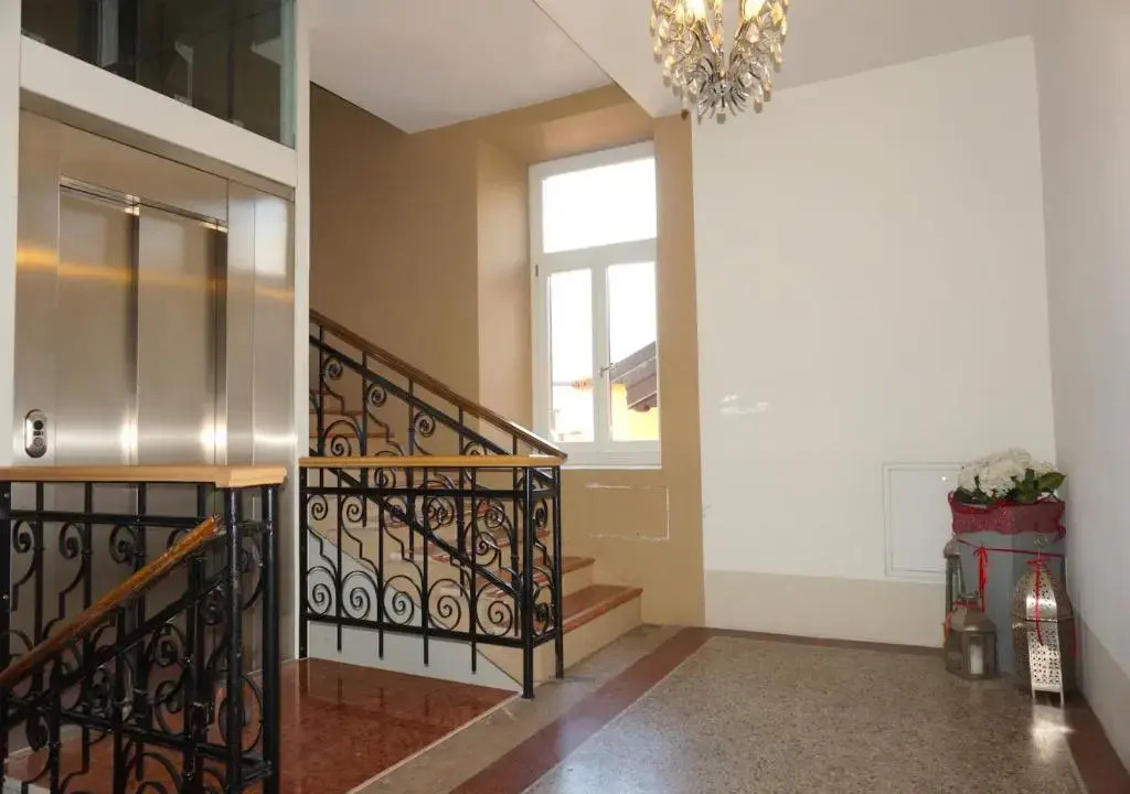 Villa Principessa Deluxe