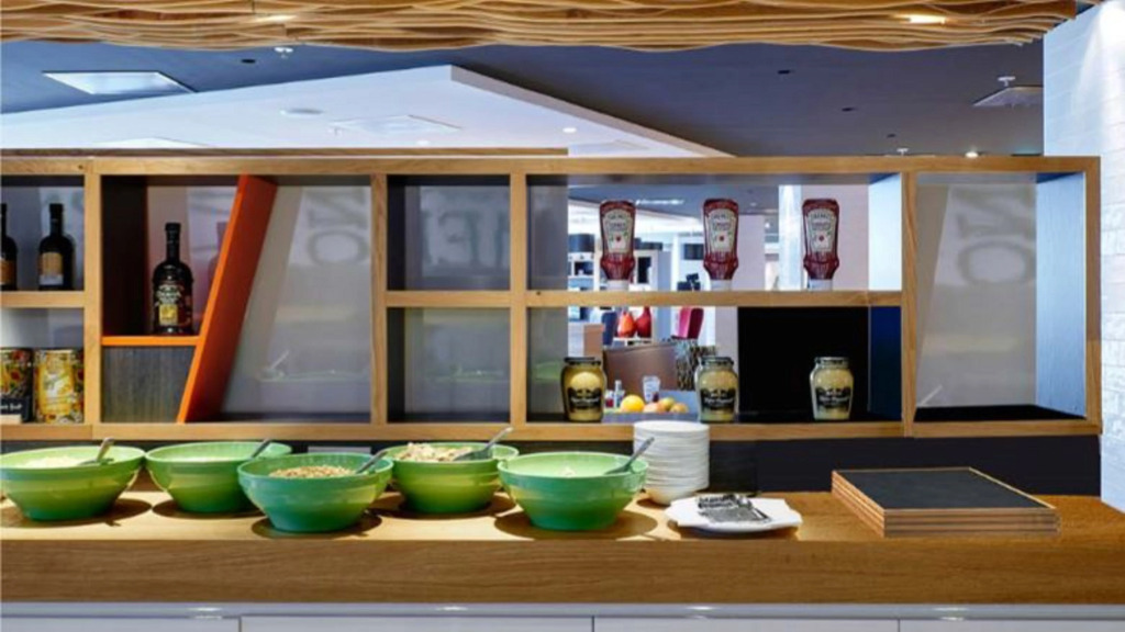 Holiday Inn Ratingen - City by IHG