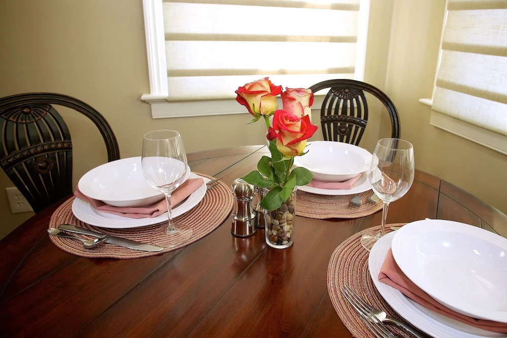 Guest House at Norwalk Inn