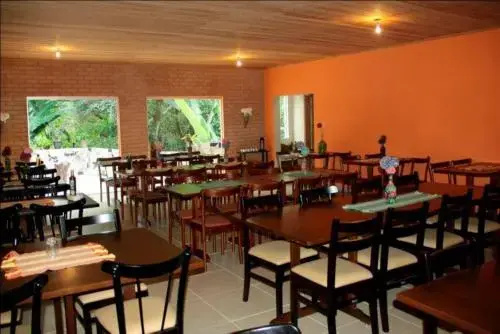 Hotel Sinha Olimpia