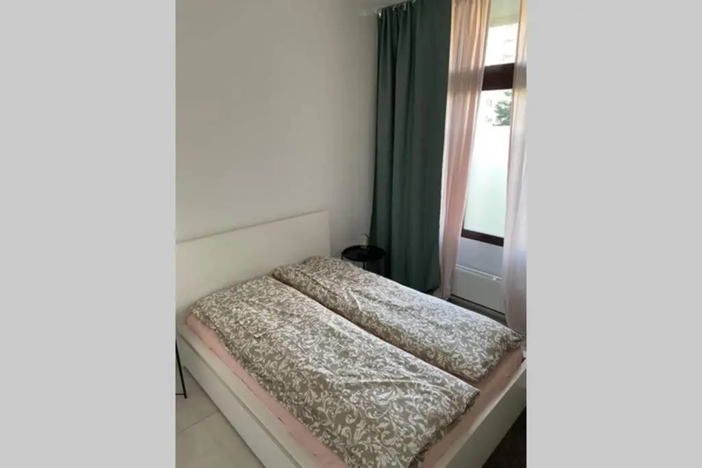 Stadtsuite mit Sauna in Wiener Neustadt 135 m2