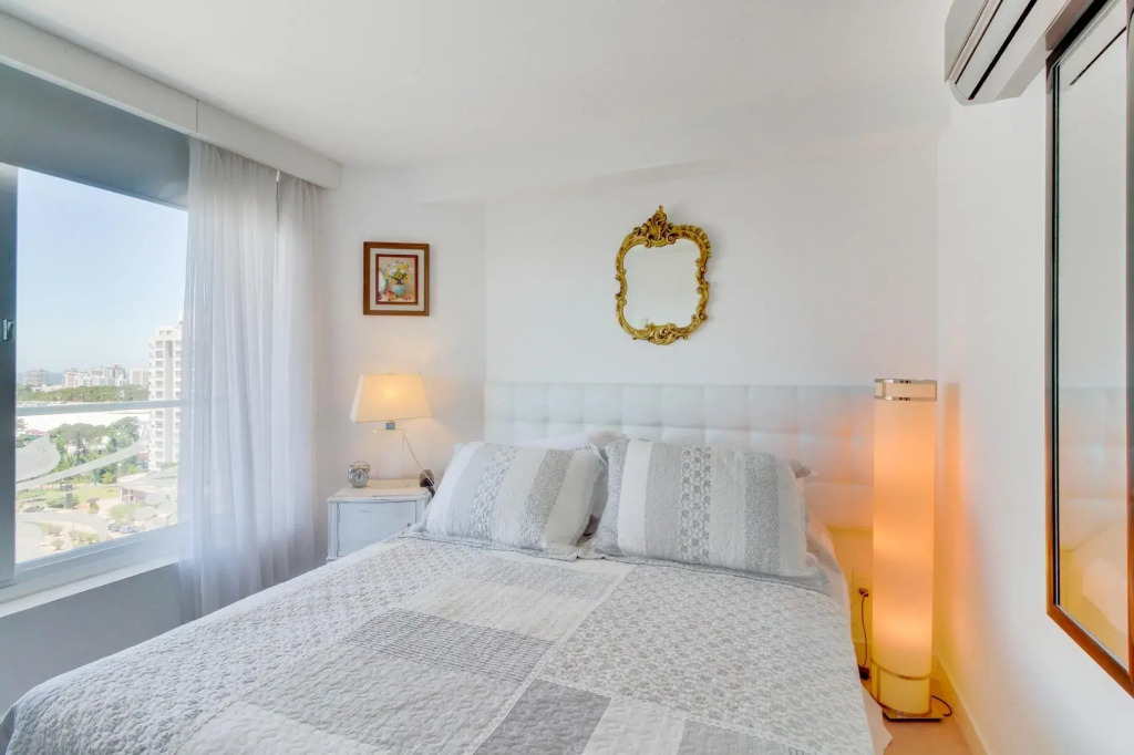 Oceana Suites Yoo Suite 1405