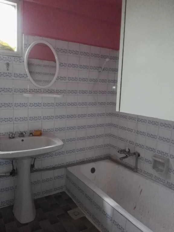 Gemlik Daire 2