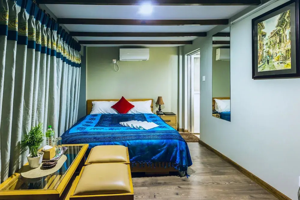 Inn Sangrahalaya