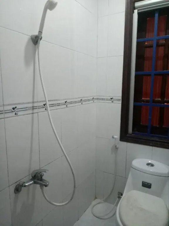 Thien Son Hotel