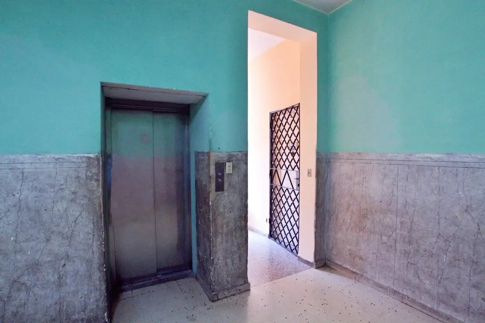 Casa Tania Barrial