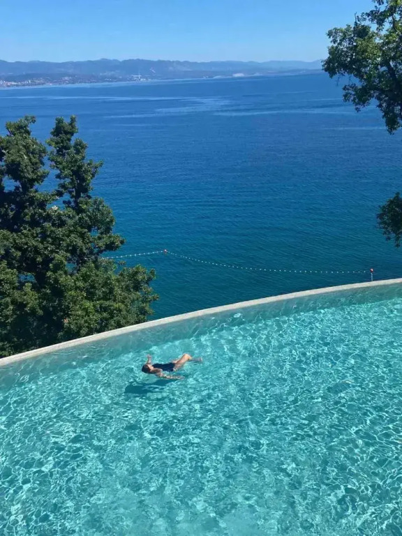 Grand Hotel Adriatic