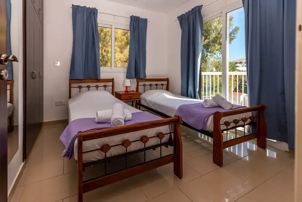 Villa Anemonie by STAY BnB