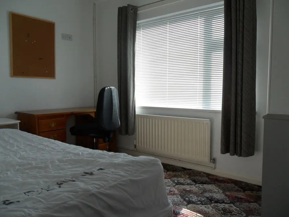 4 Bedroom Beaumaris Road, Newport Shropshire