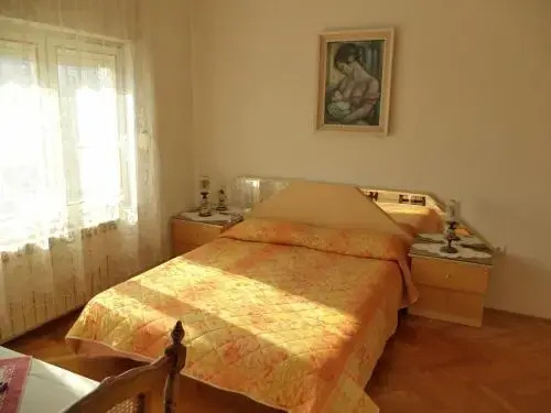 Apartments Marija 841