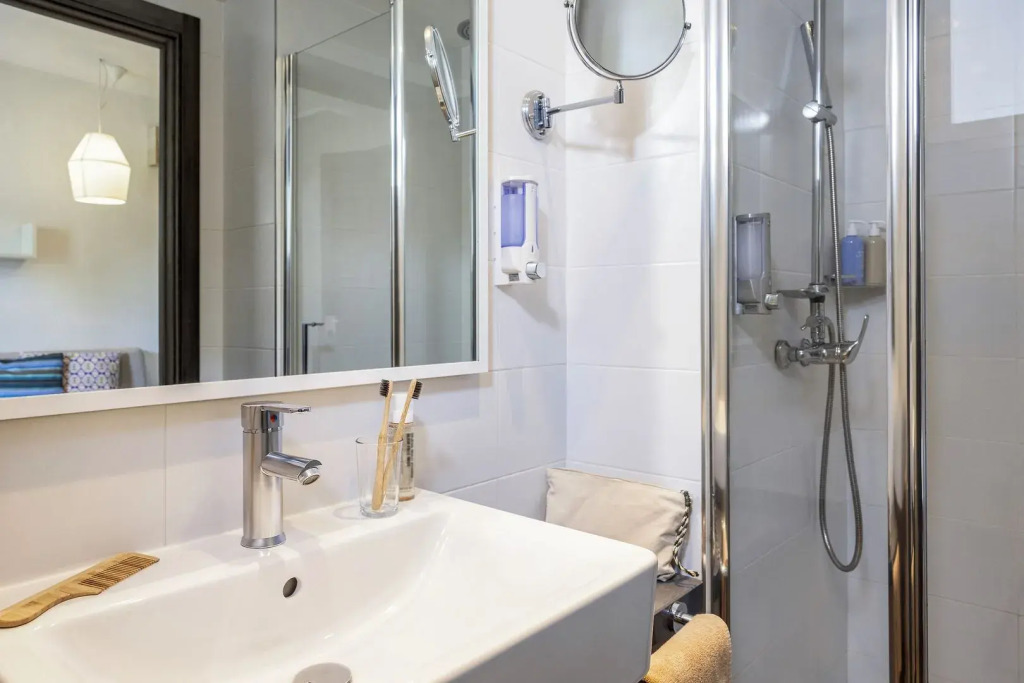 TUI MAGIC LIFE Cala Pada - All Inclusive