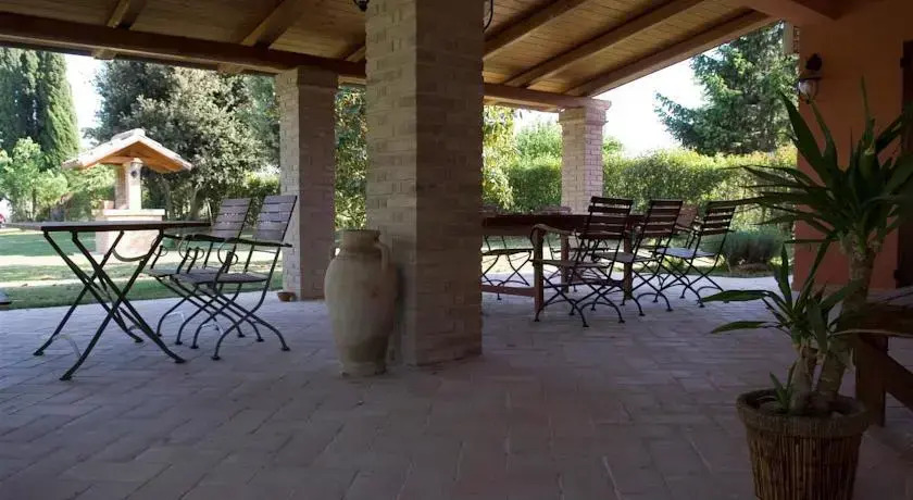 B&B Nottedì