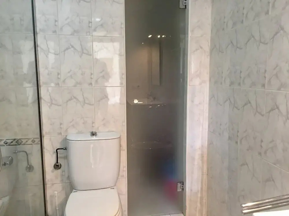 Apartamento Plaza