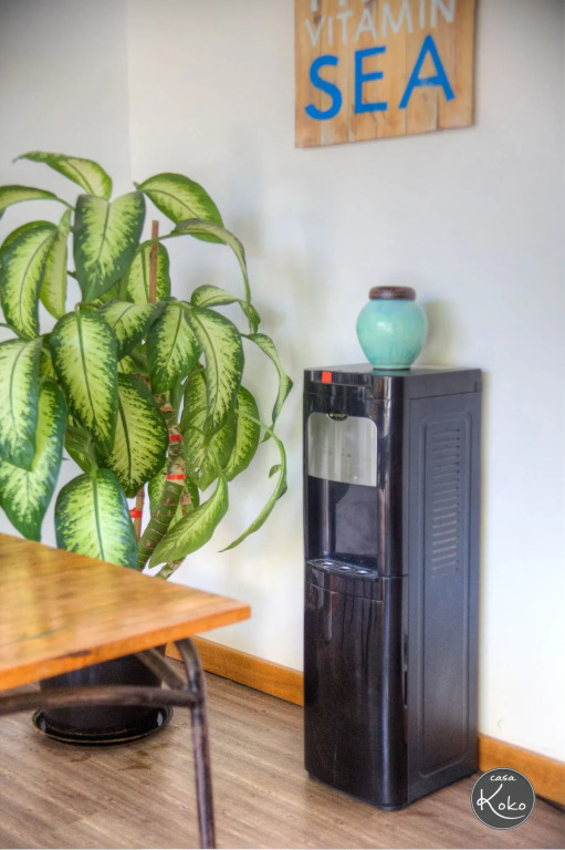 Villa Casa Koko