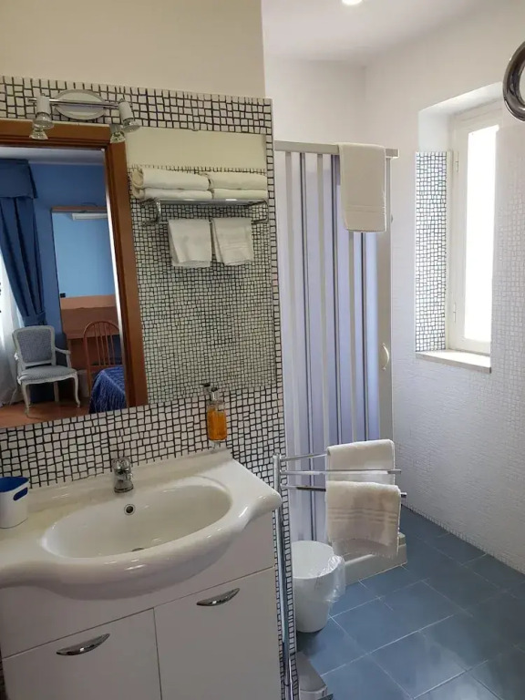 Hotel LIsola