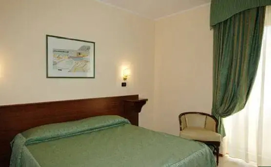 Hotel Continental