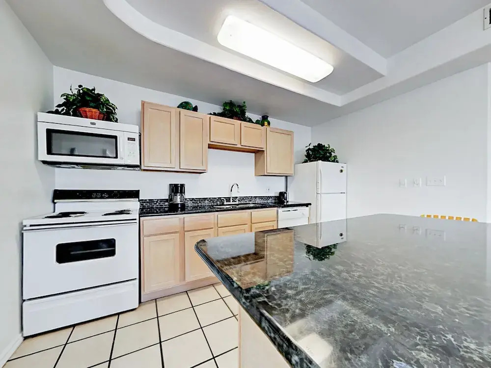120 E Marlin Street Duplex Unit A 2 Bedrooms 2 Bathrooms Duplex