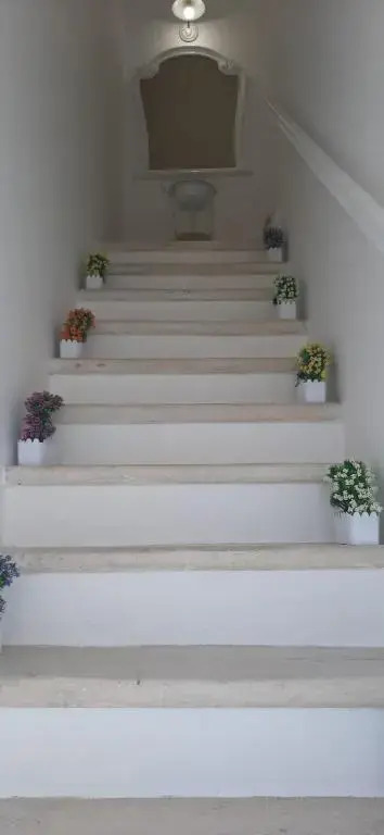 B&B La Maddalena