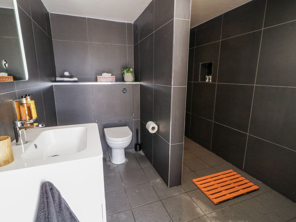Derrywilligan Guest Accommodation