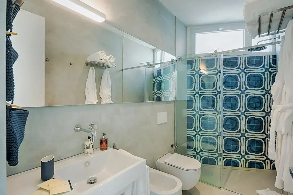 Villas Don Serafino
