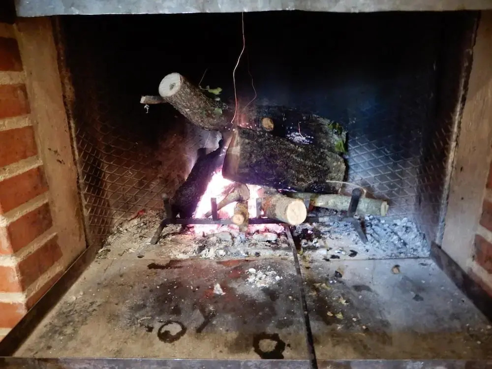 Il Gelsomino