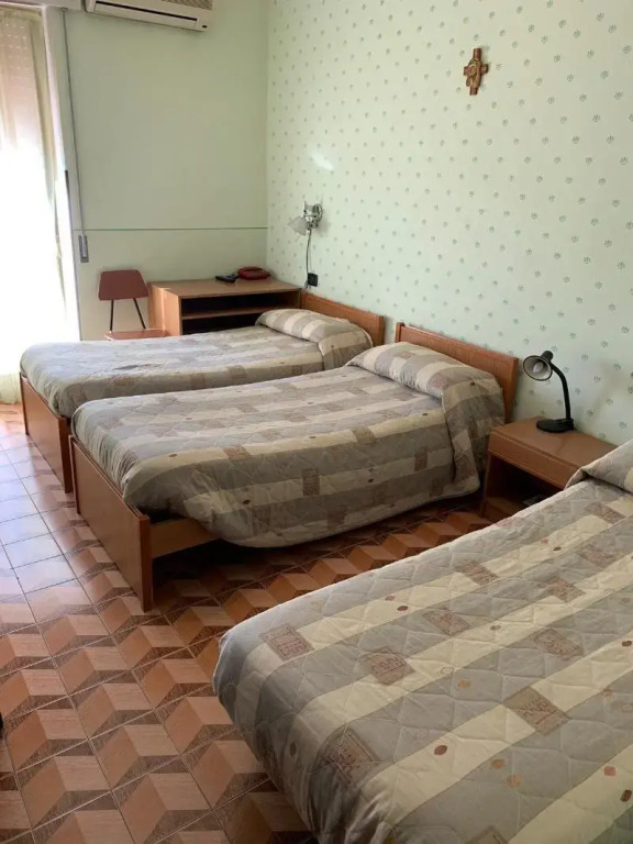 Ristorante Albergo da Giovanni