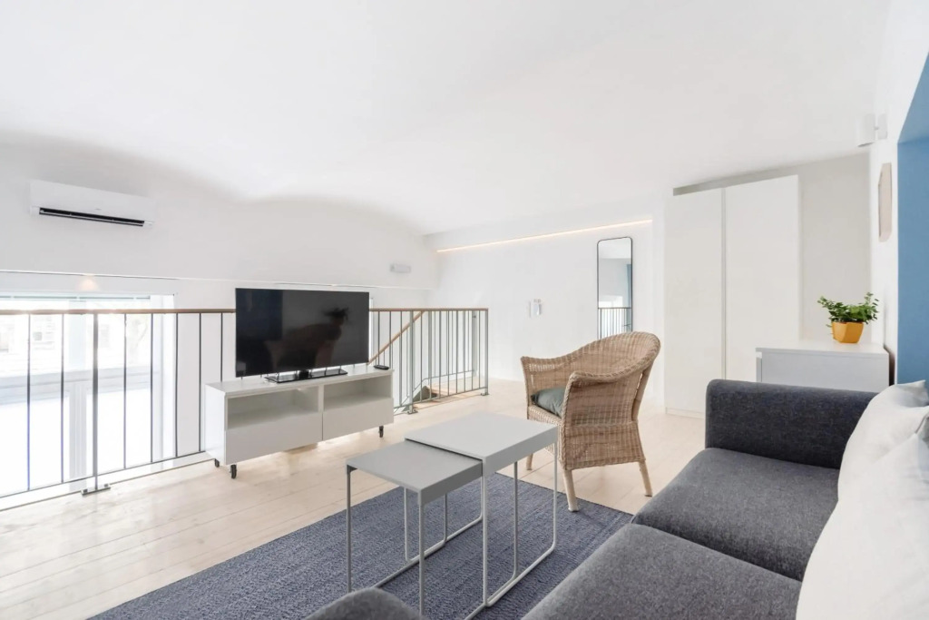 Vorgarten Apartments - central, new and stylish for your comfortable stay in Vienna
