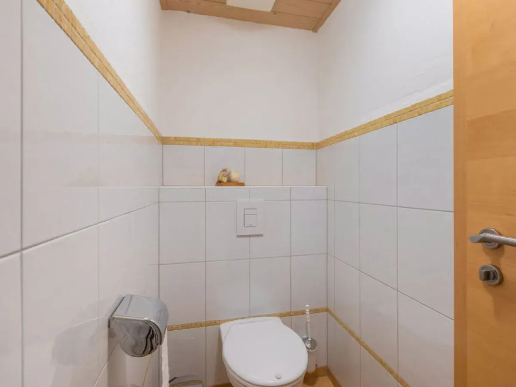 Apartment Wieser Mittersill