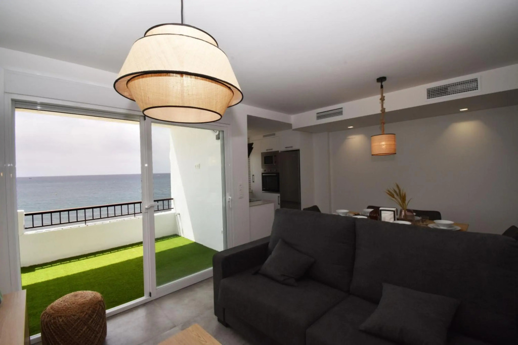 Apartamento Emperador