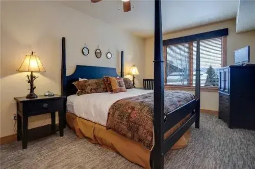 4207 Aspen Lodge