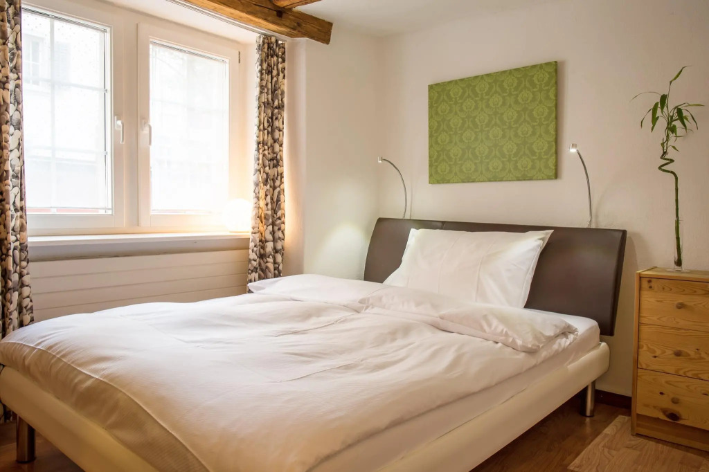 stattHotel