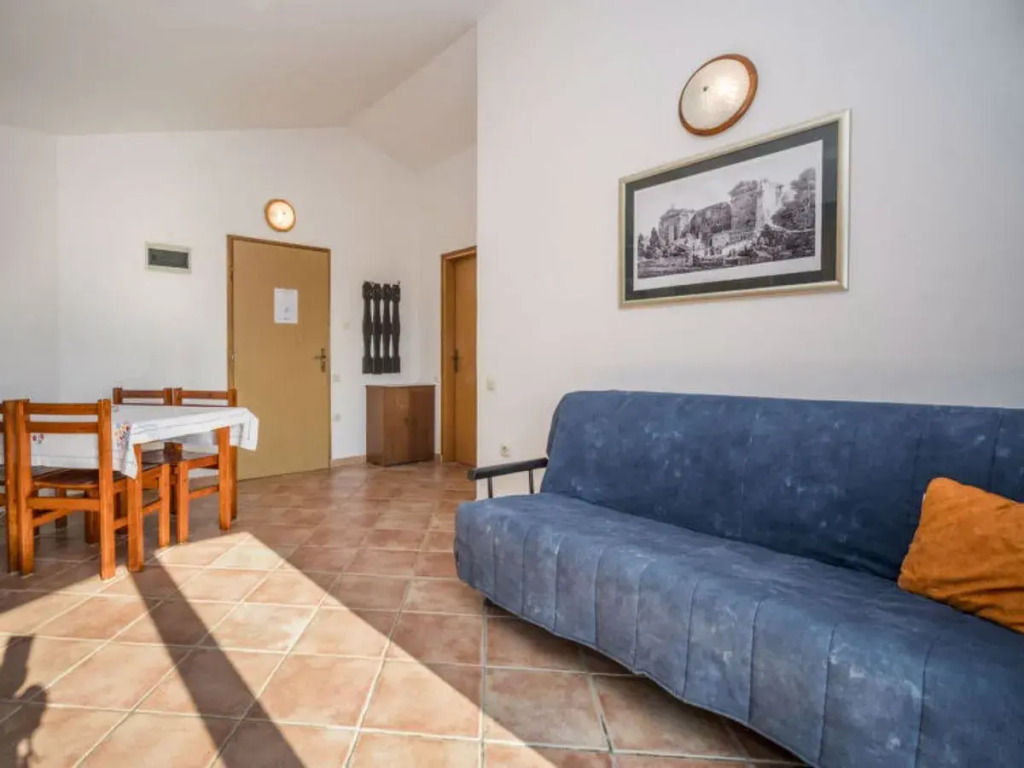 Apartment Hilde Medulin 41376