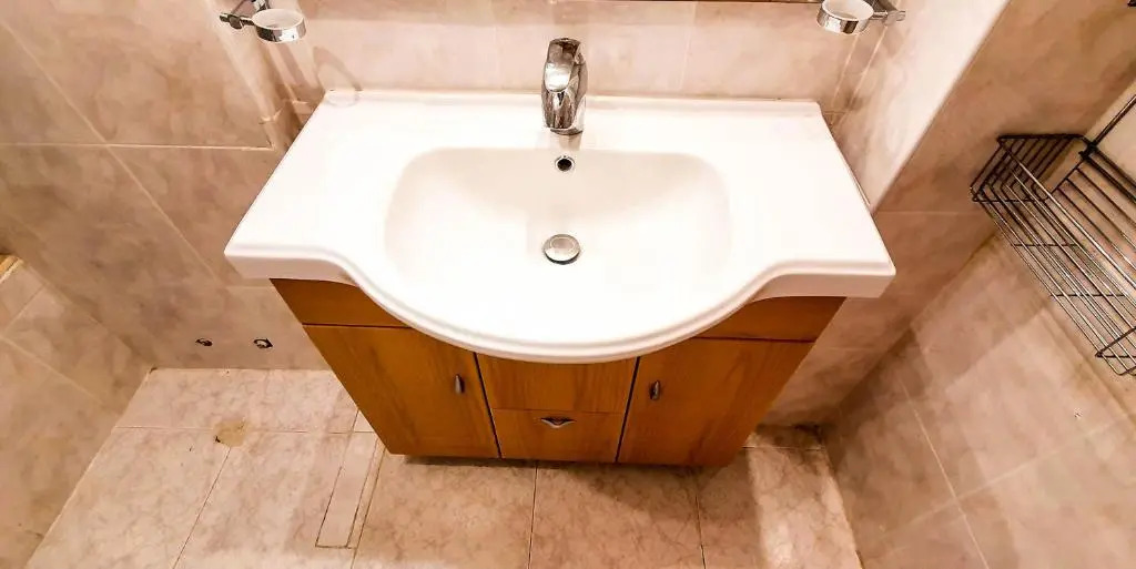 Spacious And Refurbished Apartment with Sea Views in Skol Marbella 439